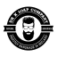 Dr. K Soap Company logo