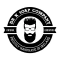 Dr. K Soap Company logo