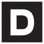 Duke Cannon logo