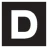 Duke Cannon logo