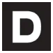 Duke Cannon logo