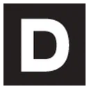 Duke Cannon logo