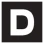 Duke Cannon logo