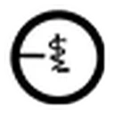 EpiLynx logo