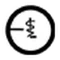 EpiLynx logo