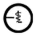 EpiLynx logo