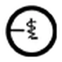 EpiLynx logo