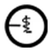 EpiLynx logo