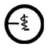 EpiLynx logo