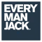 Every Man Jack logo