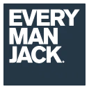 Every Man Jack logo
