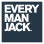 Every Man Jack logo