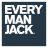 Every Man Jack logo