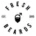 Fresh Beards logo