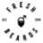 Fresh Beards logo