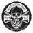 Grave Before Shave logo