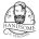 Handsome & Debonair logo