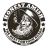 Honest Amish logo