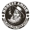 Honest Amish logo