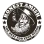 Honest Amish logo