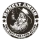 Honest Amish logo