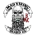 Mad Viking Beard Co logo