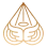 Manscaped logo