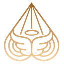 Manscaped logo