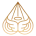 Manscaped logo
