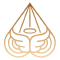 Manscaped logo