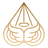 Manscaped logo