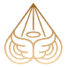 Manscaped logo