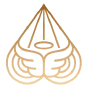 Manscaped logo