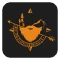 Mission Beard logo
