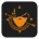 Mission Beard logo