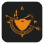 Mission Beard logo