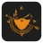 Mission Beard logo