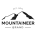 Mountaineer Brand logo