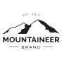 Mountaineer Brand logo