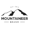 Mountaineer Brand logo