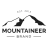 Mountaineer Brand logo