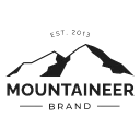 Mountaineer Brand logo
