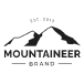 Mountaineer Brand logo