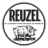 Reuzel logo