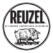 Reuzel logo