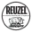 Reuzel logo