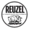 Reuzel logo
