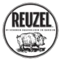 Reuzel logo