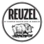 Reuzel logo