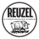 Reuzel logo